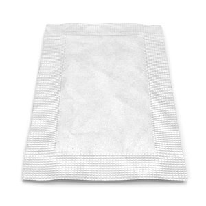 Sugar Sachet model