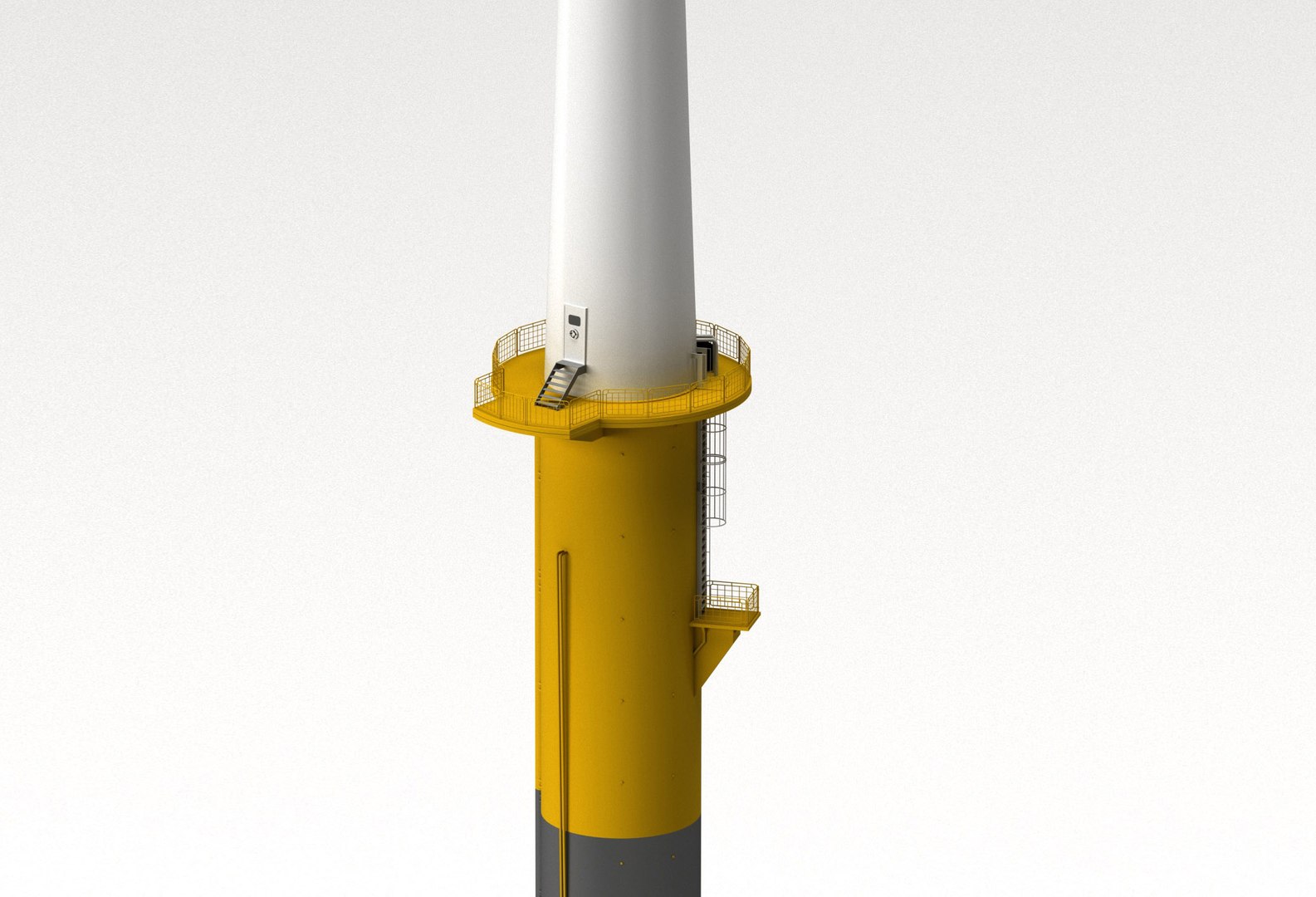 Offshore wind farm model https://p.turbosquid.com/ts-thumb/6t/o28RxO/2P/windturbineoffshore4/jpg/1660128301/1920x1080/fit_q87/b419ae9ee586af5be85b33a65f1b938bb2e6e88f/windturbineoffshore4.jpg