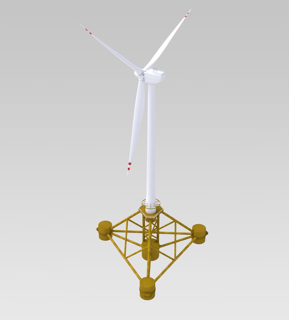Offshore wind farm model https://p.turbosquid.com/ts-thumb/6t/o28RxO/Tx/wt5ok3/jpg/1660128335/1920x1080/fit_q87/785eb676318e7ce81a14c7c4c31f18fa5b84760f/wt5ok3.jpg