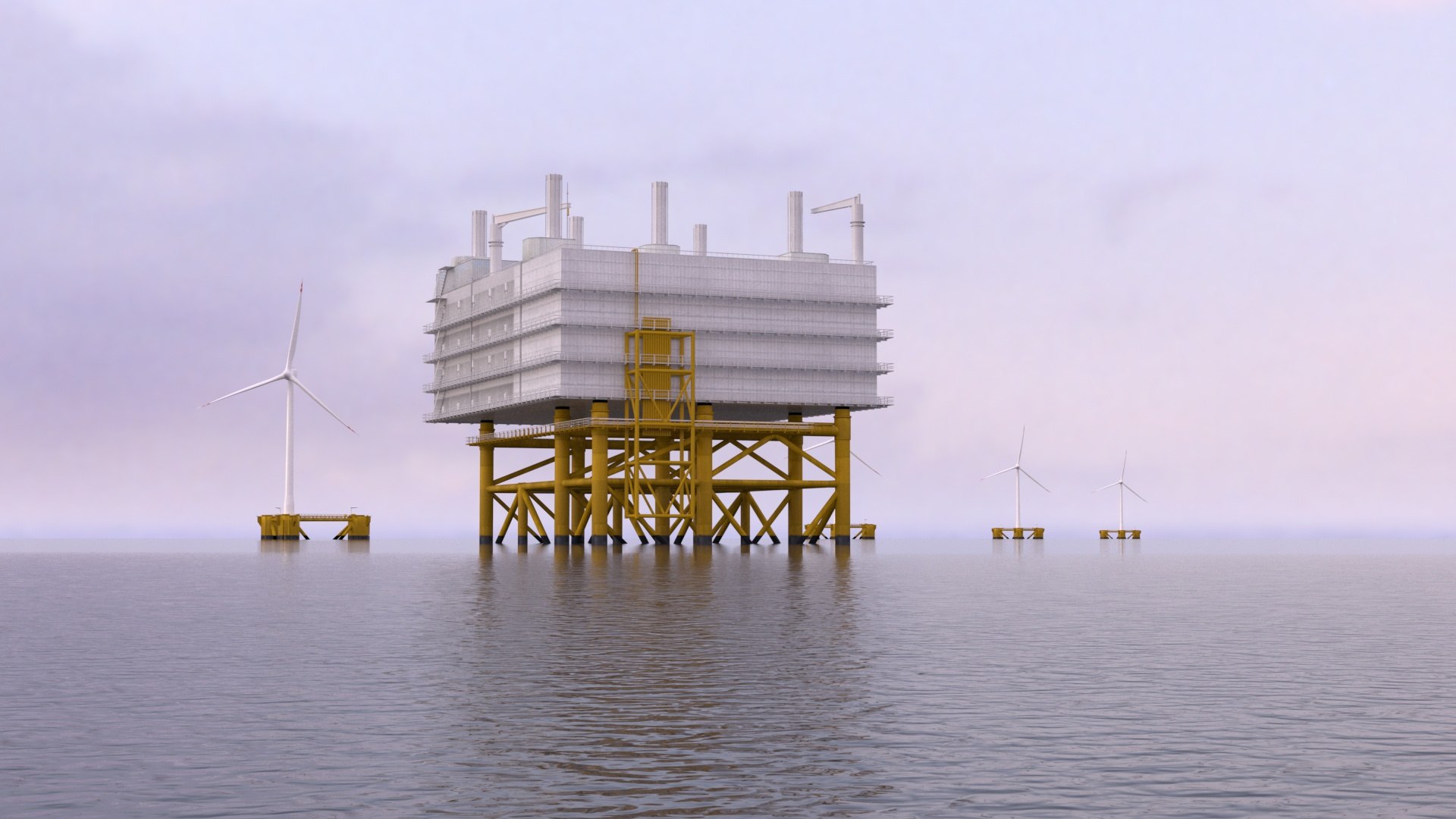 Offshore wind farm model https://p.turbosquid.com/ts-thumb/6t/o28RxO/U8/substation08/jpg/1660128350/1920x1080/fit_q87/8b86f9ba93467b1a86bc91d3ca36dce69ae80224/substation08.jpg