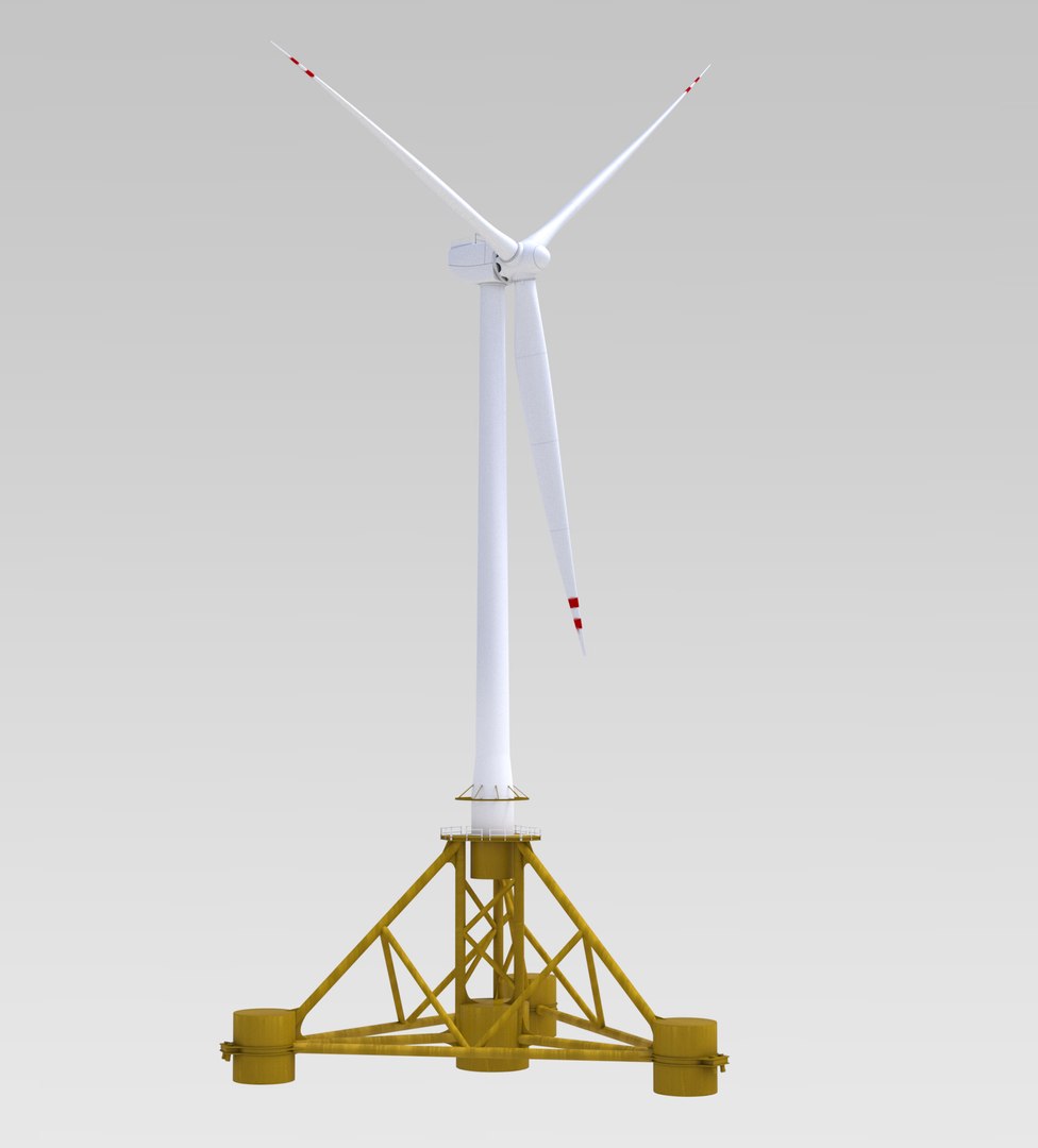 Offshore wind farm model https://p.turbosquid.com/ts-thumb/6t/o28RxO/Yb/wt5ok2/jpg/1660128330/1920x1080/fit_q87/0bf7ee1d5a426e38b43baeb3fcb4cacda1246543/wt5ok2.jpg