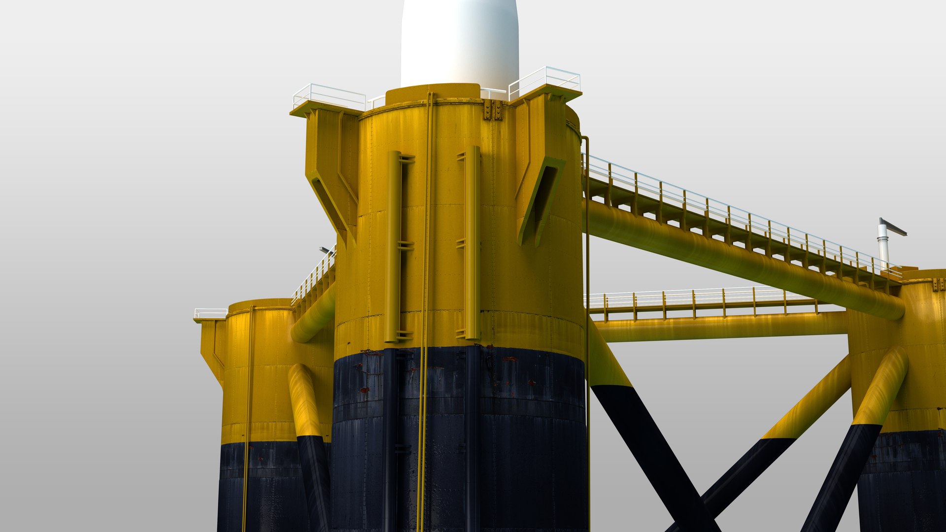 Offshore wind farm model https://p.turbosquid.com/ts-thumb/6t/o28RxO/i1/highdefmaps/jpg/1660128273/1920x1080/fit_q87/0e8188e10dc5f6cb3bc90d8a771cbfd0172945d4/highdefmaps.jpg