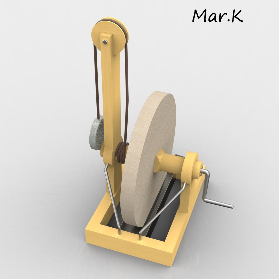 3d grindstone leonardo da model https://p.turbosquid.com/ts-thumb/6t/oKNpMu/286jXvoG/005/jpg/1396891285/1920x1080/fit_q87/bb9b2571748bba3bc648595e08b7dd6382335f10/005.jpg