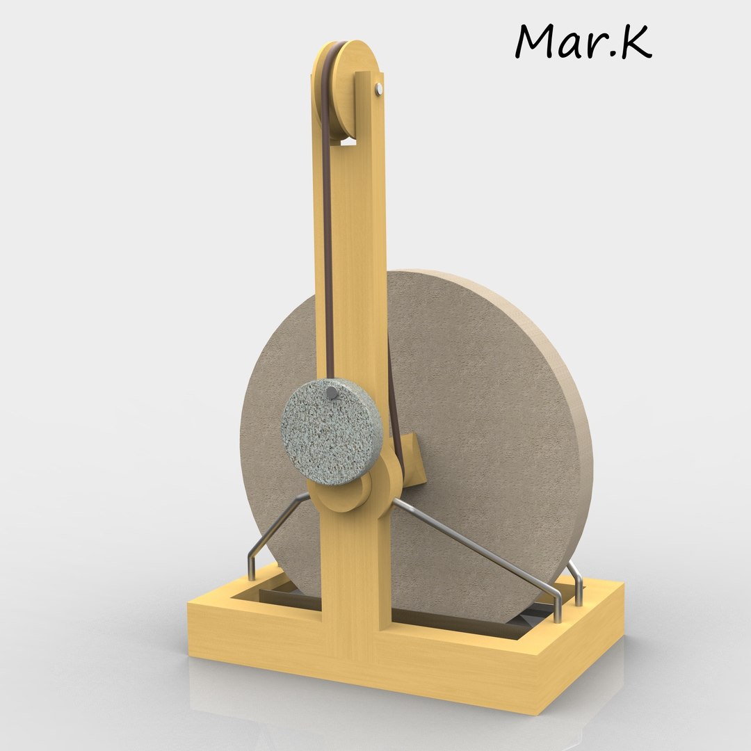 3d grindstone leonardo da model https://p.turbosquid.com/ts-thumb/6t/oKNpMu/A374fzTw/003/jpg/1396891285/1920x1080/fit_q87/a72e98882574c59c25a3e48ce802449dd6464d18/003.jpg