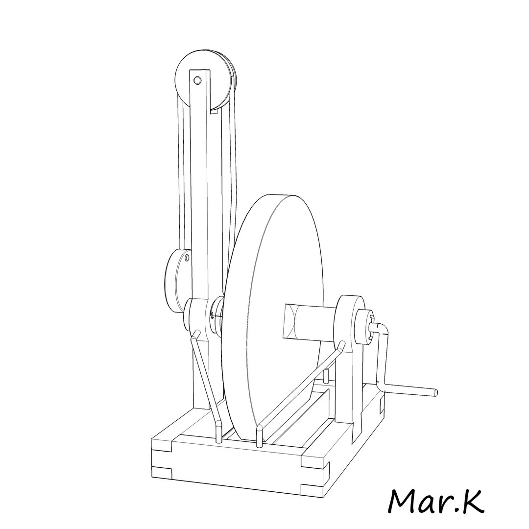3d grindstone leonardo da model https://p.turbosquid.com/ts-thumb/6t/oKNpMu/jKyemNRW/006/jpg/1396891285/1920x1080/fit_q87/d1c0dab7cd427920bdbd0b149f4dd2095f30c8b4/006.jpg