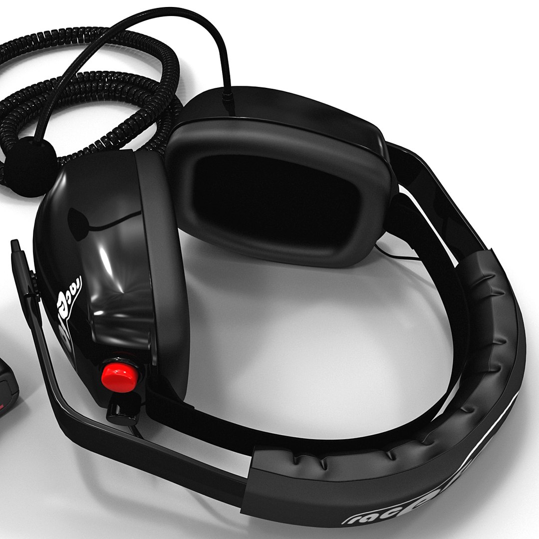 race scanner intercom racefanner 3d model https://p.turbosquid.com/ts-thumb/6t/qMxKYr/0aI9RH6u/racescannerintercomsystemracefanner_170/jpg/1385964104/1920x1080/fit_q87/6f5330e0c9b58688a1d17c740a560ea1817ef45c/racescannerintercomsystemracefanner_170.jpg