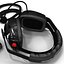 Race Scanner Intercom System Racefanner