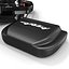 Race Scanner Intercom System Racefanner