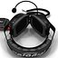 Race Scanner Intercom System Racefanner