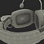 Race Scanner Intercom System Racefanner