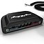 Race Scanner Intercom System Racefanner