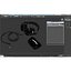 Race Scanner Intercom System Racefanner
