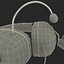 Race Scanner Intercom System Racefanner