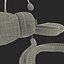 Race Scanner Intercom System Racefanner