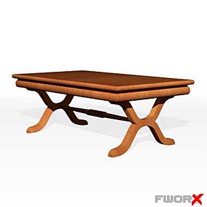 table coffee max