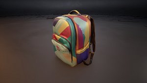 Classroom Kit Realistic Props