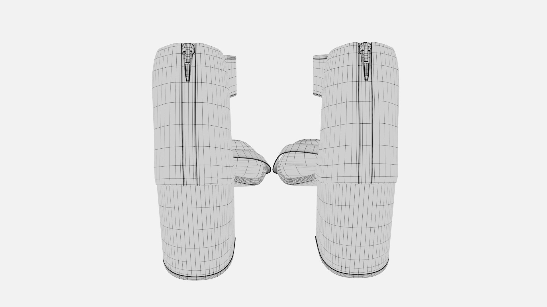 WOMEN HEELS Sandals Open Toe High Heel 3D model https://p.turbosquid.com/ts-thumb/6t/xZEhS9/Lm/wireframe_04/jpg/1775805824/1920x1080/fit_q87/b6be7e3940beb9aa3cadc43a9e62e937b9b6dc0e/wireframe_04.jpg