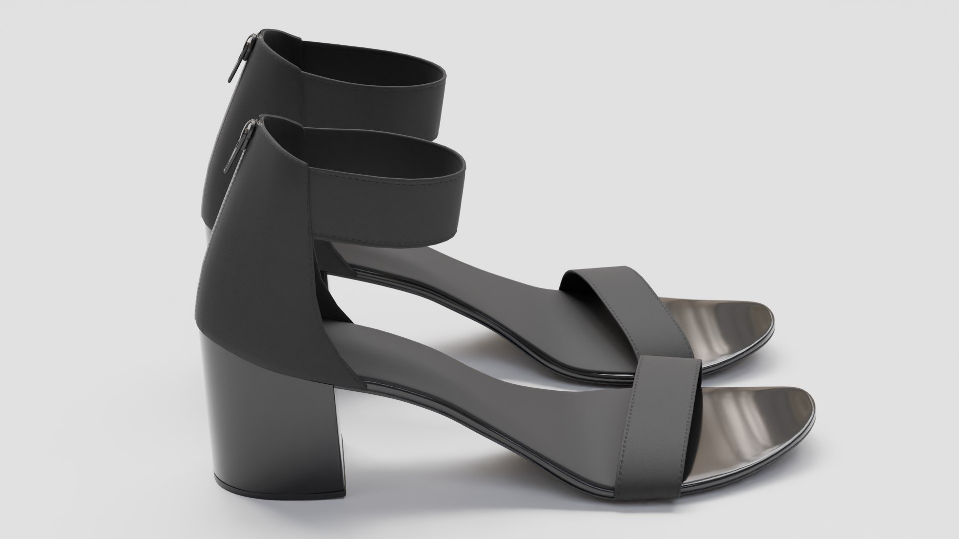 WOMEN HEELS Sandals Open Toe High Heel 3D model https://p.turbosquid.com/ts-thumb/6t/xZEhS9/M4/03/png/1775805708/1920x1080/fit_q87/bec2debf3dd5db187adca5cd92d1d802bb1dabf0/03.jpg