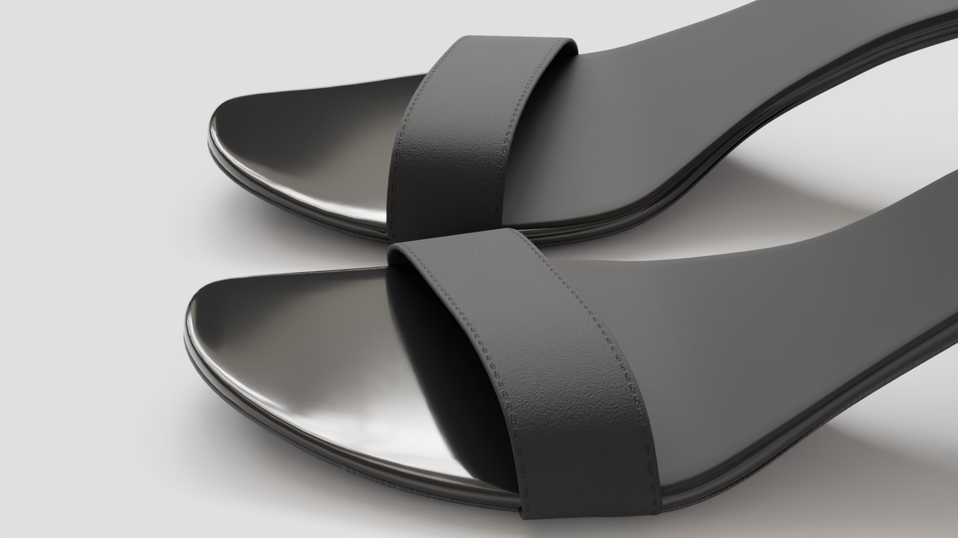 WOMEN HEELS Sandals Open Toe High Heel 3D model https://p.turbosquid.com/ts-thumb/6t/xZEhS9/O9/08/png/1775805705/1920x1080/fit_q87/a1e748580494362151c7fdbe0b24c9a212efbdc3/08.jpg