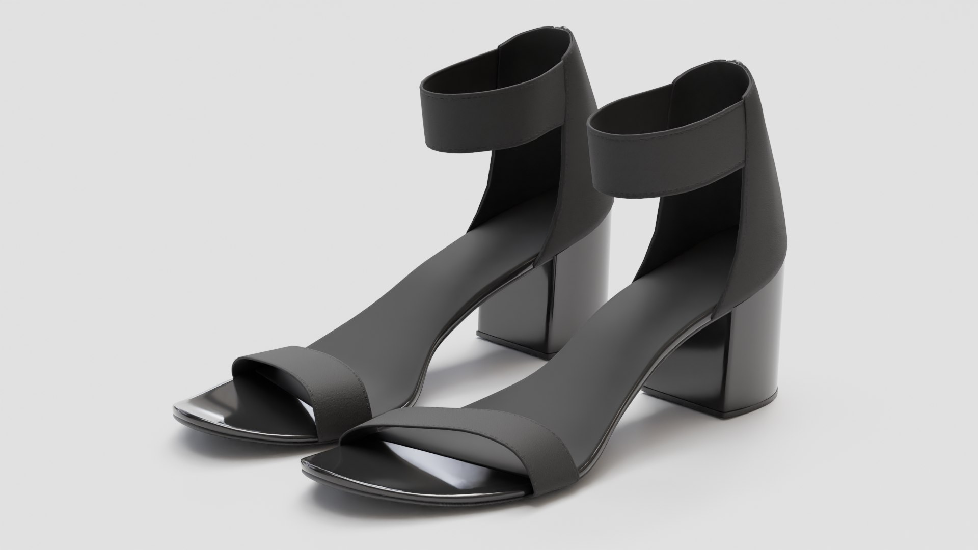 WOMEN HEELS Sandals Open Toe High Heel 3D model https://p.turbosquid.com/ts-thumb/6t/xZEhS9/sm/01/png/1775805707/1920x1080/fit_q87/09a1b84c503407ccbb4699798ecdb1ad79bb47ff/01.jpg