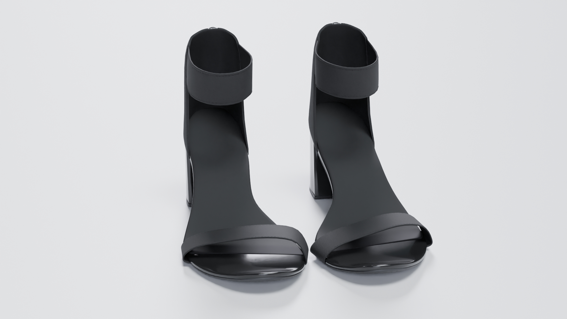 WOMEN HEELS Sandals Open Toe High Heel 3D model https://p.turbosquid.com/ts-thumb/6t/xZEhS9/yS/heels/png/1775805852/1920x1080/turn_fit_q99/524edc8f2dd0ec427e1a30cc6f0318436f6425fd/heels-1.jpg