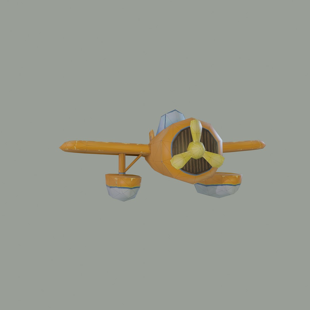 3D aircraft games https://p.turbosquid.com/ts-thumb/6t/ySXgOX/FT0JCxQz/05/png/1572002080/1920x1080/fit_q87/a3ab7bb31717caa73fdbd17bfa382b4686fdadf3/05.jpg