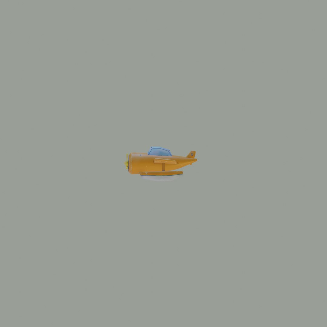 3D aircraft games https://p.turbosquid.com/ts-thumb/6t/ySXgOX/H0IEoSaK/08/png/1572002116/1920x1080/fit_q87/dc1116214dee114562cfcfa34283f572ef464680/08.jpg