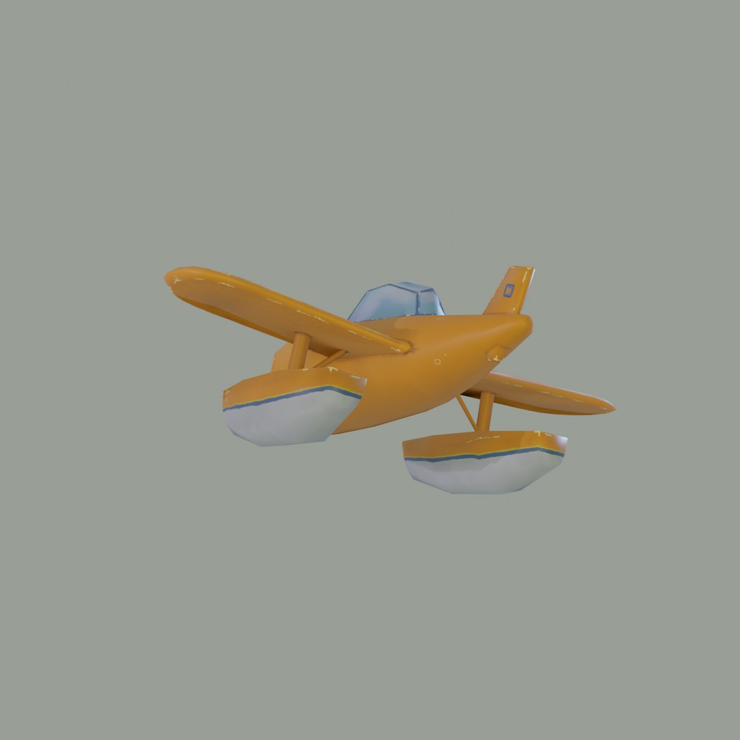 3D aircraft games https://p.turbosquid.com/ts-thumb/6t/ySXgOX/ZVCOL4sy/03/png/1572002053/1920x1080/fit_q87/1dc7134884496bc97affcf2b4be6c9ab57ffc157/03.jpg