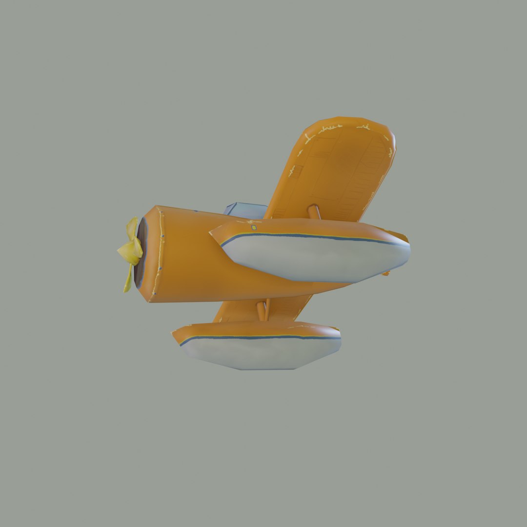 3D aircraft games https://p.turbosquid.com/ts-thumb/6t/ySXgOX/lVYZ1XoR/02/png/1572002040/1920x1080/fit_q87/ef3fb4d2394f310e73c01f0dd06dfaa3bb5b92cf/02.jpg