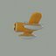 airplane for game