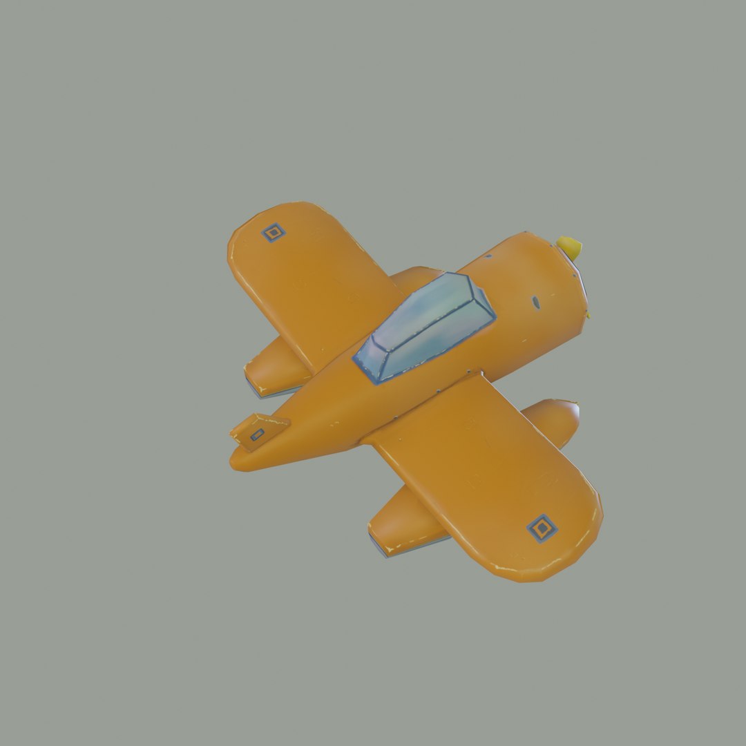 3D aircraft games https://p.turbosquid.com/ts-thumb/6t/ySXgOX/m83vbflp/04/png/1572002064/1920x1080/fit_q87/24de262bbb186c63eda79f2cdd5e44bf31d3b658/04.jpg
