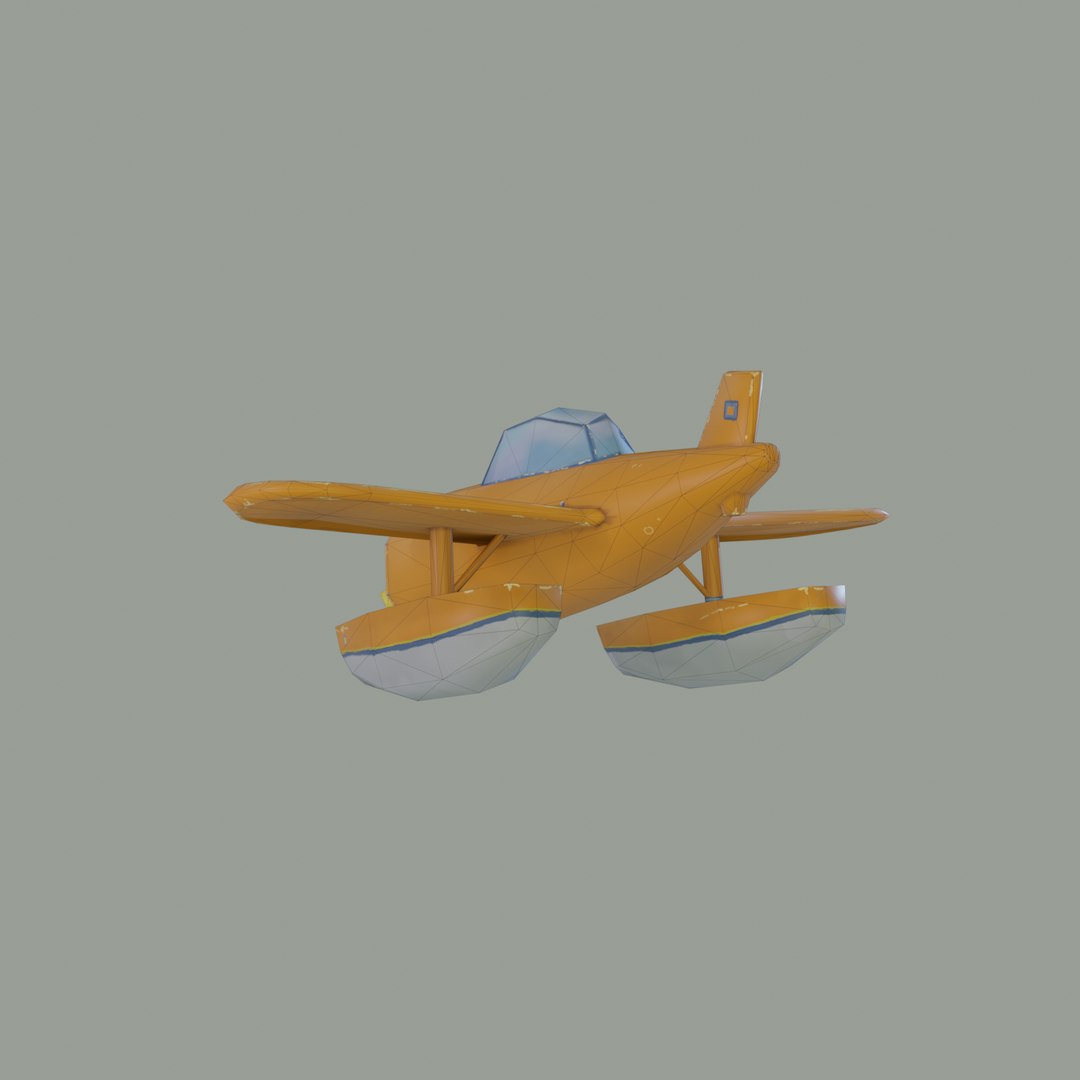 3D aircraft games https://p.turbosquid.com/ts-thumb/6t/ySXgOX/tTjAMcCT/06/png/1572002092/1920x1080/fit_q87/88bc0bec37a0b5c1f42c36ac07818732abcaba93/06.jpg