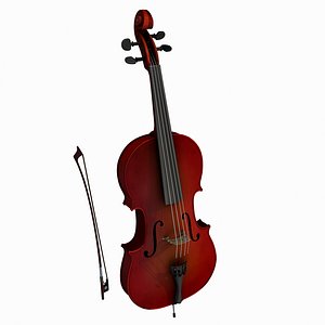 Cello
