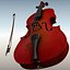 Violoncelo