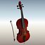 Violoncelo