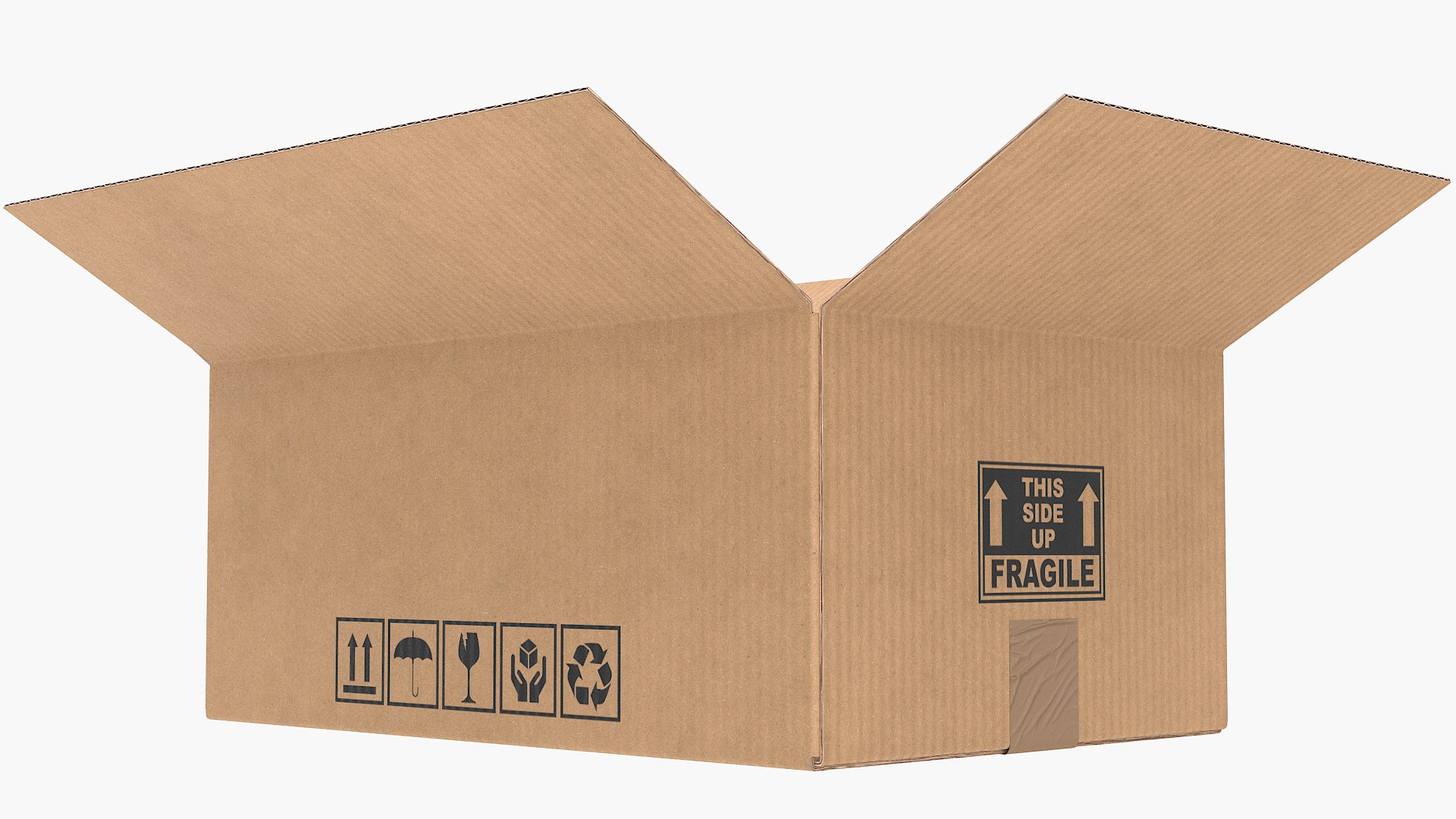 3D model Cardboard Box 2  V1 Collection https://p.turbosquid.com/ts-thumb/6u/029fxY/5R/r3b2o/png/1728828450/1920x1080/fit_q87/4b1c7007f5087b7f0c187256b87fc6ec193d1c3a/r3b2o.jpg
