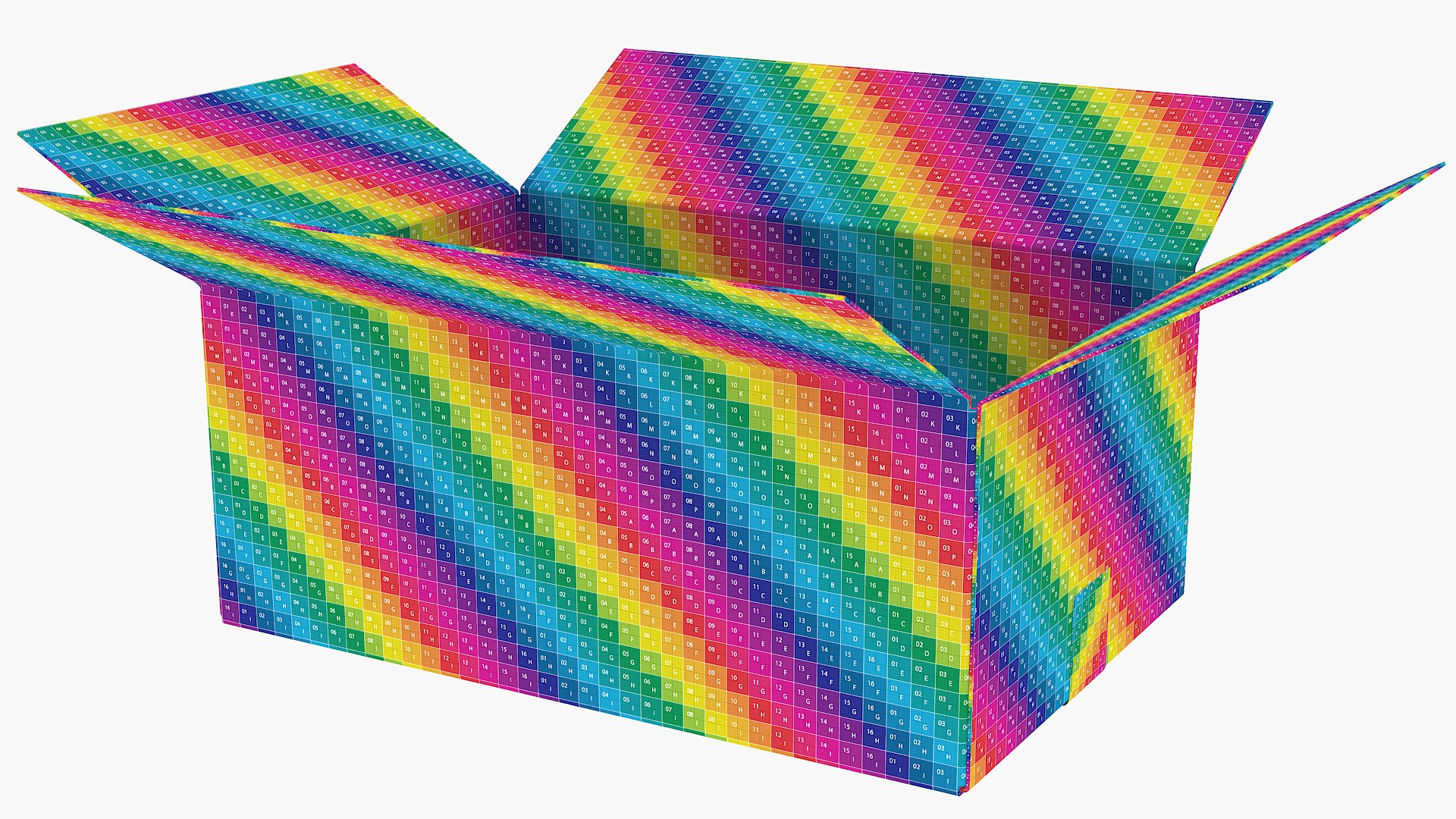 3D model Cardboard Box 2  V1 Collection https://p.turbosquid.com/ts-thumb/6u/029fxY/FB/xuv2b2o/png/1728828455/1920x1080/fit_q87/a9649f710213b9bf02b6c278202ff78147d36752/xuv2b2o.jpg