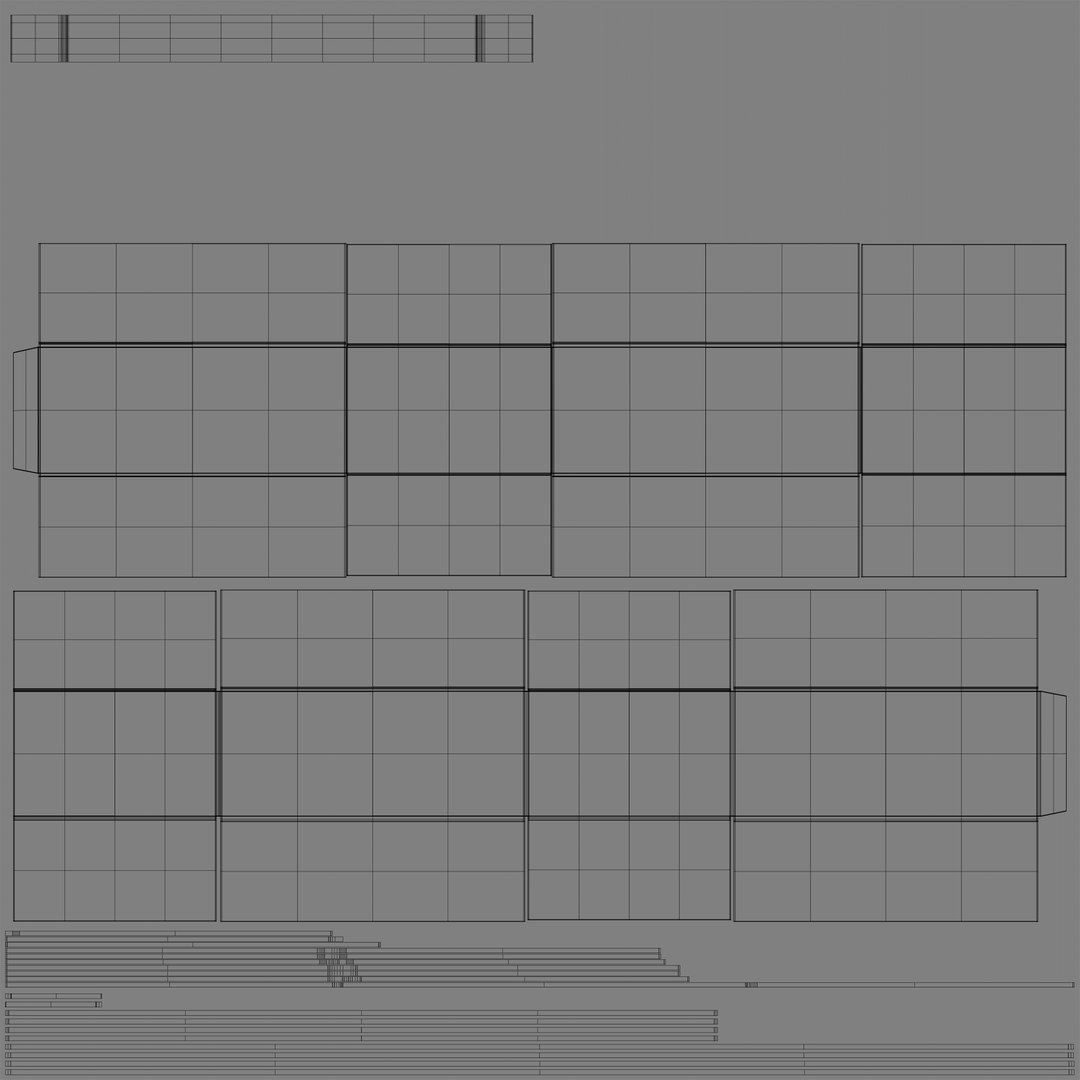 3D model Cardboard Box 2  V1 Collection https://p.turbosquid.com/ts-thumb/6u/029fxY/Jm/ytexturesusage0b2o/png/1728828456/1920x1080/fit_q87/aafeb7d73f88b24d6057d6c22a313d59e0658e6d/ytexturesusage0b2o.jpg
