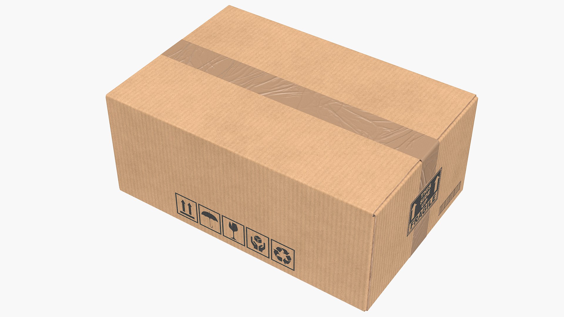 3D model Cardboard Box 2  V1 Collection https://p.turbosquid.com/ts-thumb/6u/029fxY/Wl/r1b2c/png/1727713911/1920x1080/fit_q87/2d13fdc9cc0e5723d20f542709e239408a013173/r1b2c.jpg