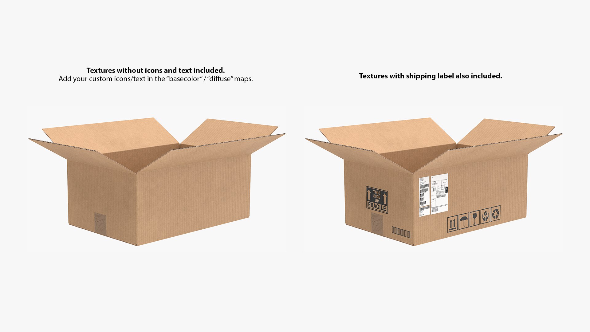 3D model Cardboard Box 2  V1 Collection https://p.turbosquid.com/ts-thumb/6u/029fxY/Wx/r0cleanb2o/png/1728828448/1920x1080/fit_q87/5ddaf666a2e060a12b72865ba628c71307389c3a/r0cleanb2o.jpg
