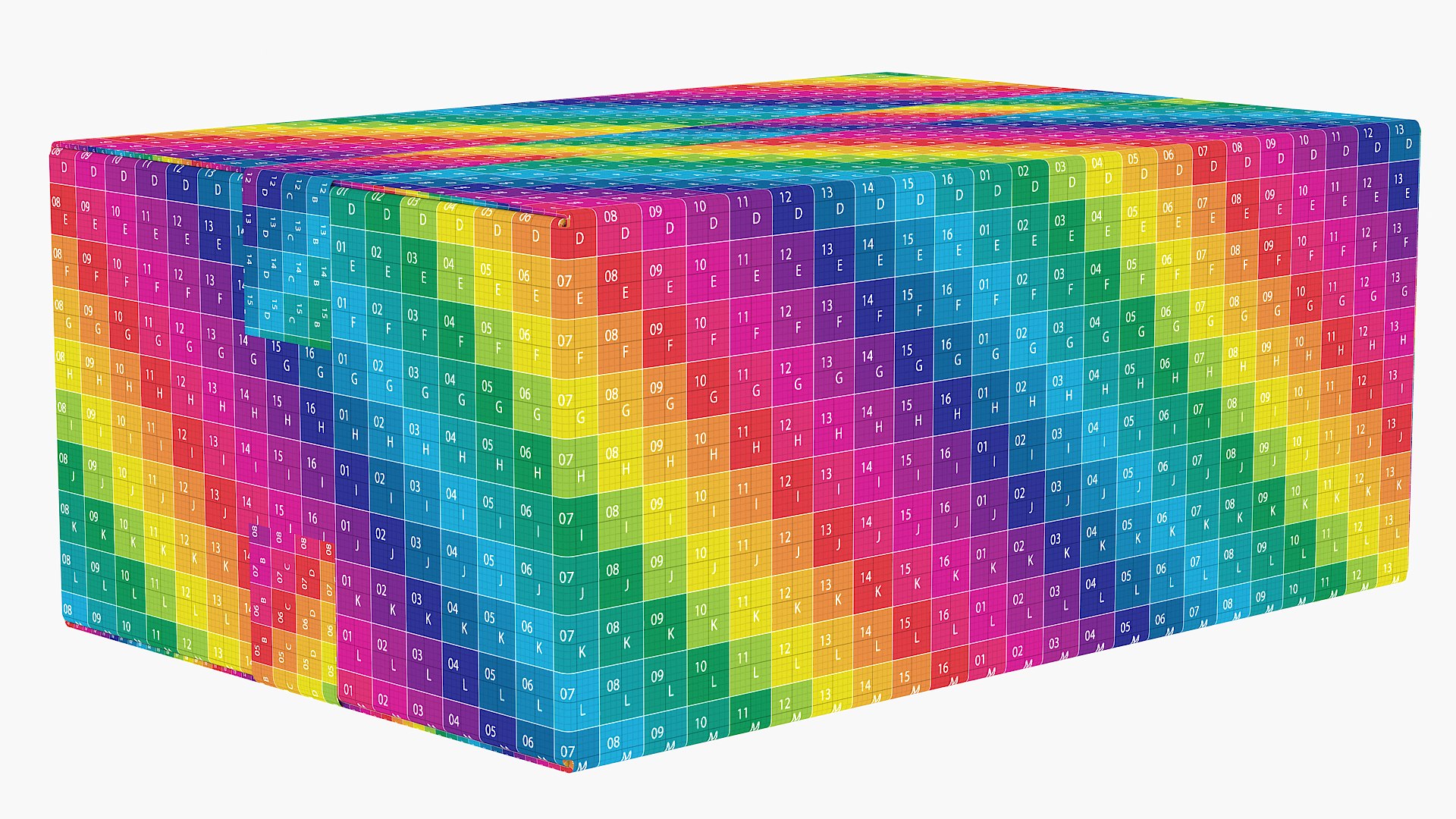 3D model Cardboard Box 2  V1 Collection https://p.turbosquid.com/ts-thumb/6u/029fxY/Zm/xuv1b2c/png/1727713917/1920x1080/fit_q87/bcb6327b74c203eb51ece38d23640e8799f97ce3/xuv1b2c.jpg