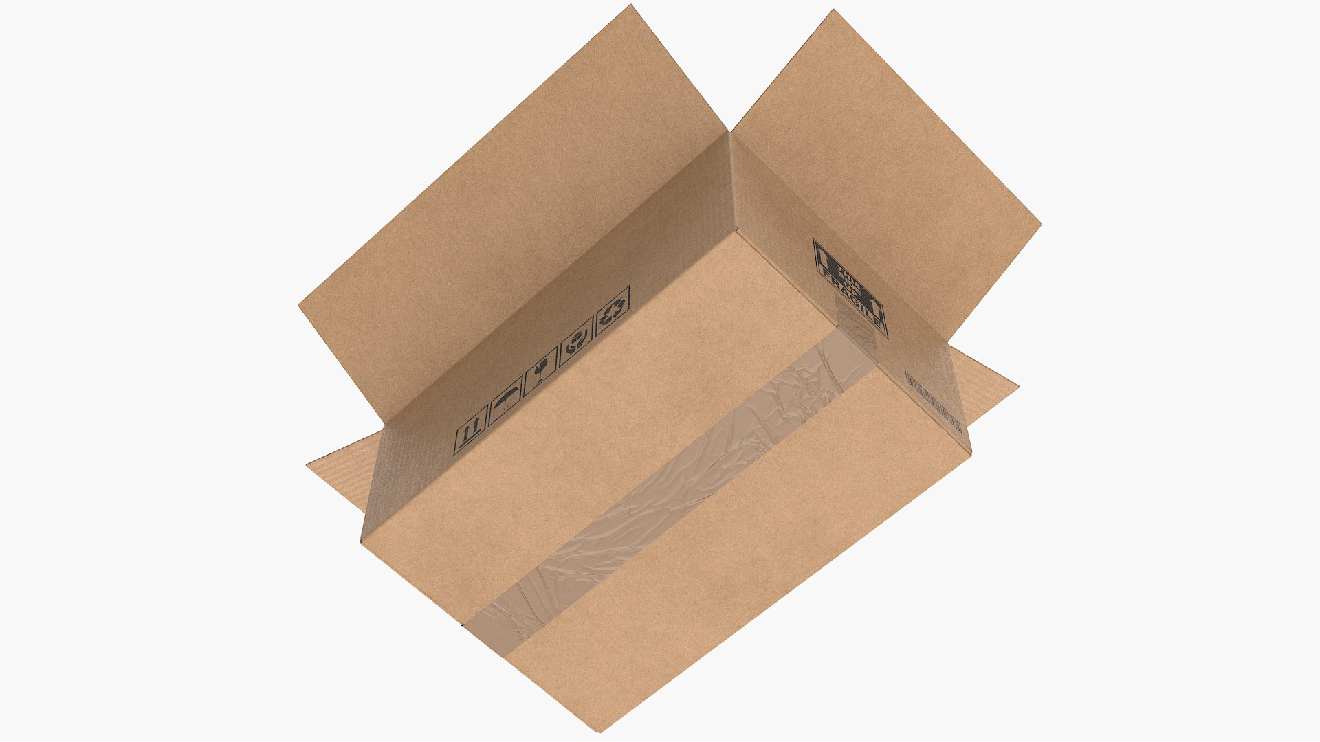 3D model Cardboard Box 2  V1 Collection https://p.turbosquid.com/ts-thumb/6u/029fxY/Zp/r5b2o/png/1728828451/1920x1080/fit_q87/9fda57f8220e3c51758d26d8da417ffecb079f5e/r5b2o.jpg