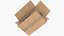 Cardboard Box 2  V1 Collection