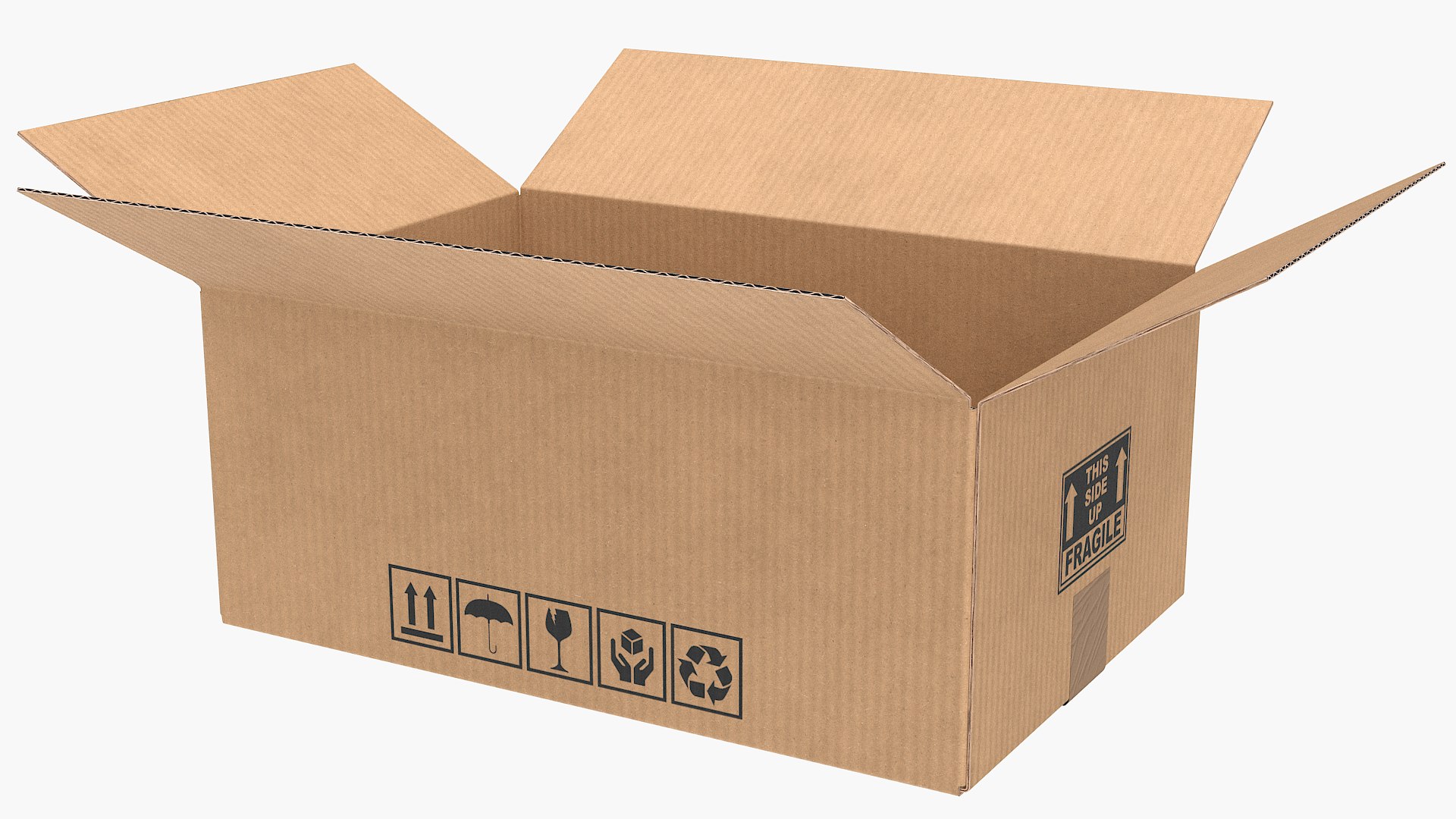 3D model Cardboard Box 2  V1 Collection https://p.turbosquid.com/ts-thumb/6u/029fxY/c1/r2b2o/png/1728828451/1920x1080/fit_q87/a22034195f75a3f343ed2e33b9197aee86432b91/r2b2o.jpg