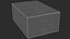 Cardboard Box 2  V1 Collection