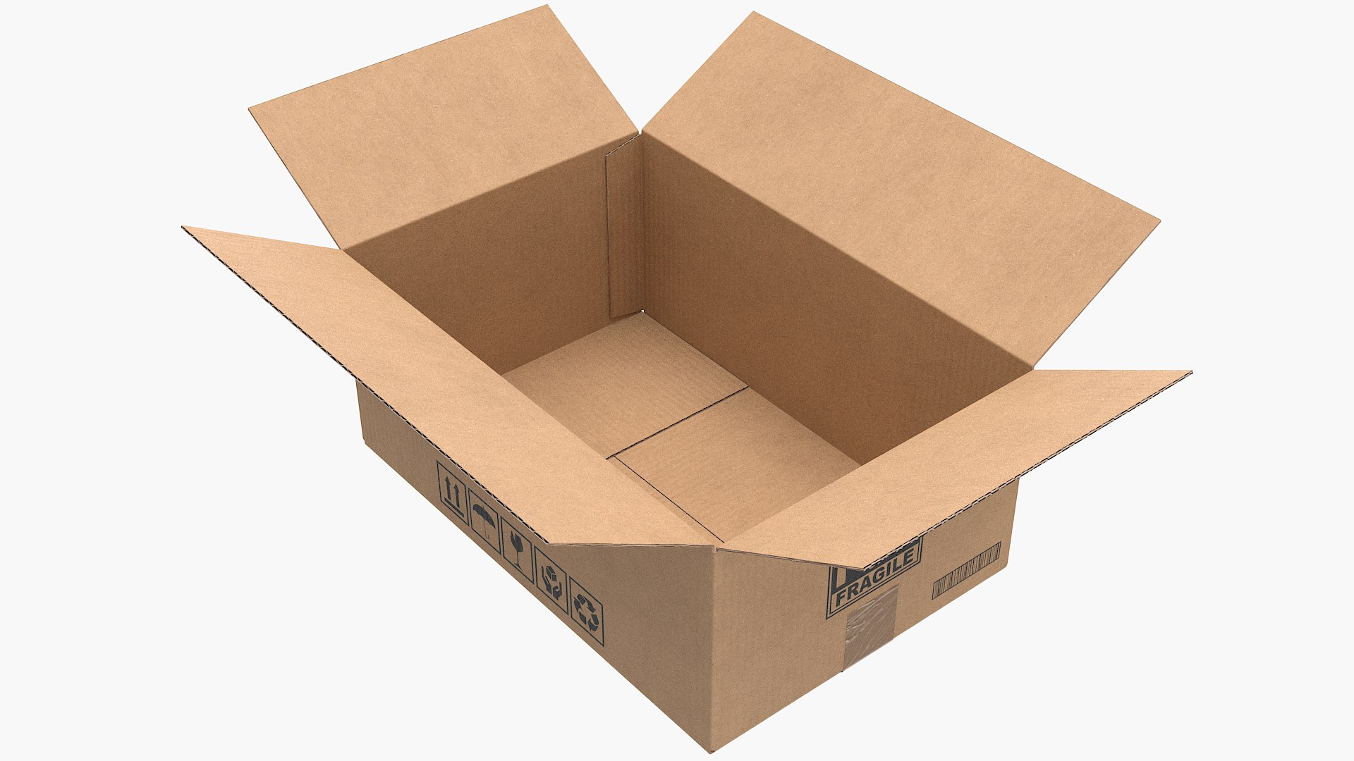 3D model Cardboard Box 2  V1 Collection https://p.turbosquid.com/ts-thumb/6u/029fxY/ig/r4b2o/png/1728828450/1920x1080/fit_q87/4c2847cd6bc238ddeeae82f20bf3daebf9e32cc1/r4b2o.jpg