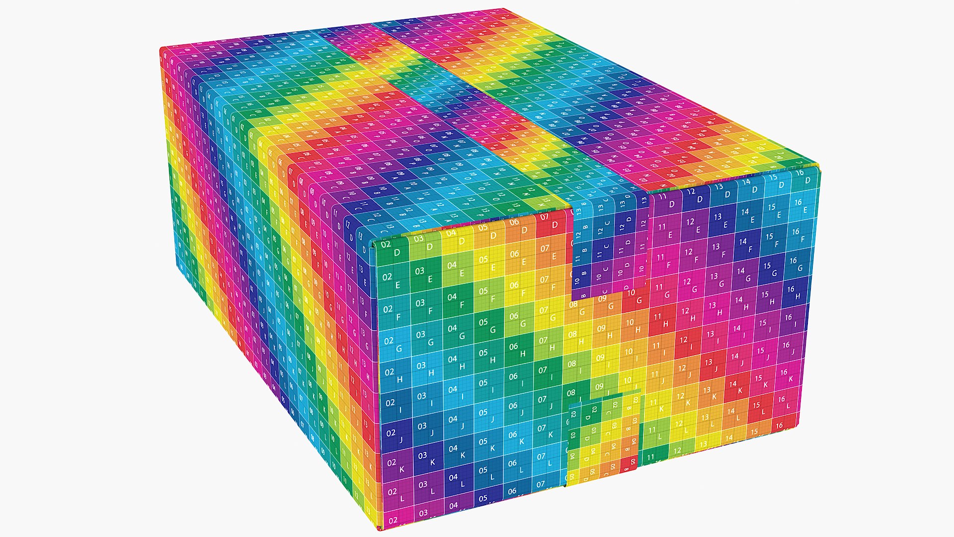3D model Cardboard Box 2  V1 Collection https://p.turbosquid.com/ts-thumb/6u/029fxY/jO/xuv2b2c/png/1727713918/1920x1080/fit_q87/4a8662bfe0ad6660573c38a2829fd4c78b044c95/xuv2b2c.jpg