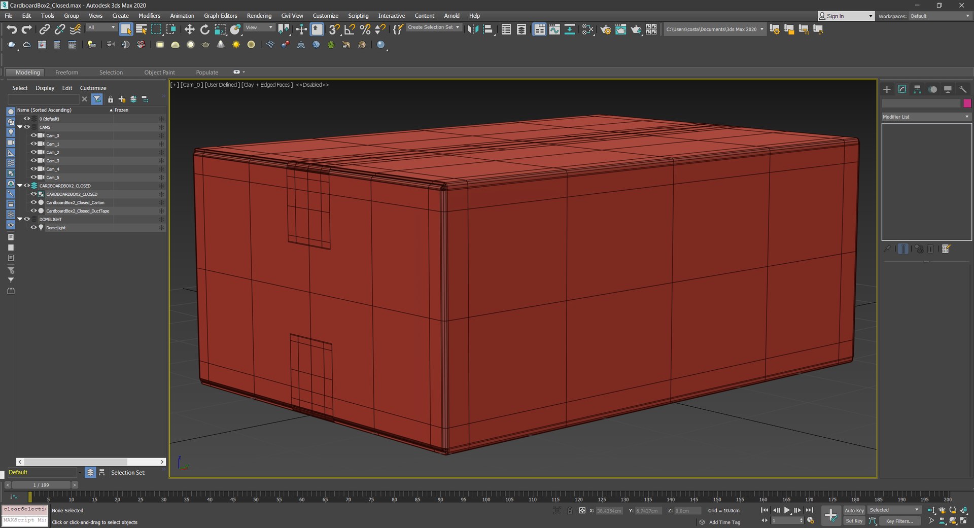 3D model Cardboard Box 2  V1 Collection https://p.turbosquid.com/ts-thumb/6u/029fxY/q1/zviewportb2c/png/1727713921/1920x1080/fit_q87/3500dc1d4566d4ea356b0cc19492050c47e0213b/zviewportb2c.jpg