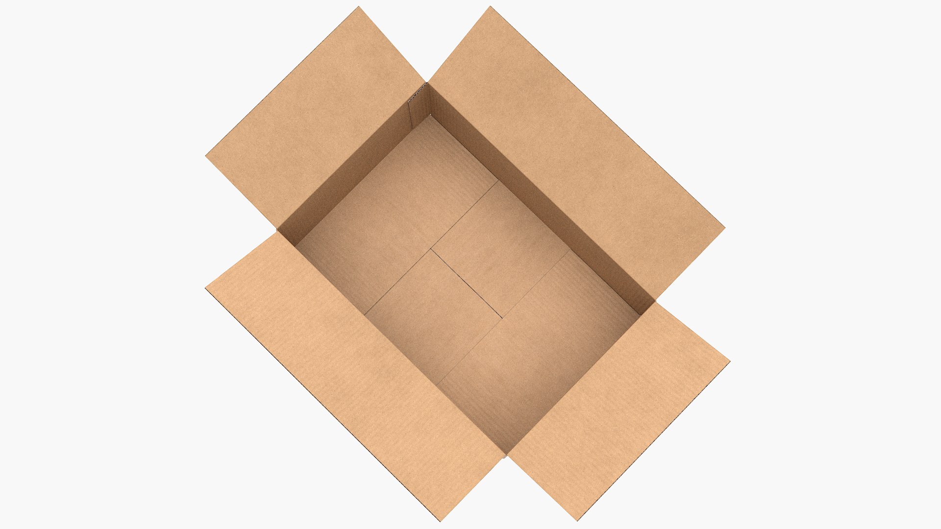 3D model Cardboard Box 2  V1 Collection https://p.turbosquid.com/ts-thumb/6u/029fxY/yY/r1b2o/png/1728828448/1920x1080/fit_q87/1887d1893e35f78210a6d40ad41760cb831130e5/r1b2o.jpg