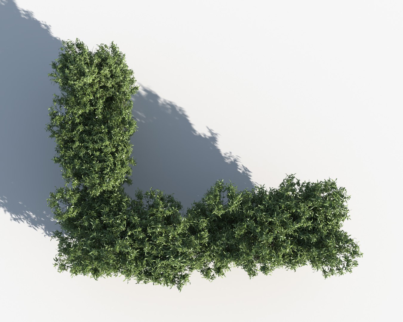3D shrub hedges https://p.turbosquid.com/ts-thumb/6u/0R91At/50Og0sZ2/shrub_hedges_11/jpg/1493541890/1920x1080/fit_q87/a01e76742d2d0d56128ca87f72f942795a04704e/shrub_hedges_11.jpg